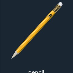❤[READ]❤ Pencil (Object Lessons)