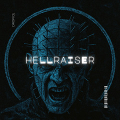Hellraiser
