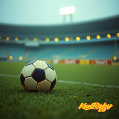 Soccer's Dream (Pop-Rock)