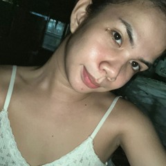 Perry Point VA Medical Center 2.m4a