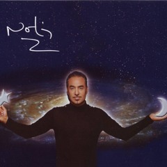 Notis Sfakianakis - Soma Mou (Pablo Denuit Afro Remix)