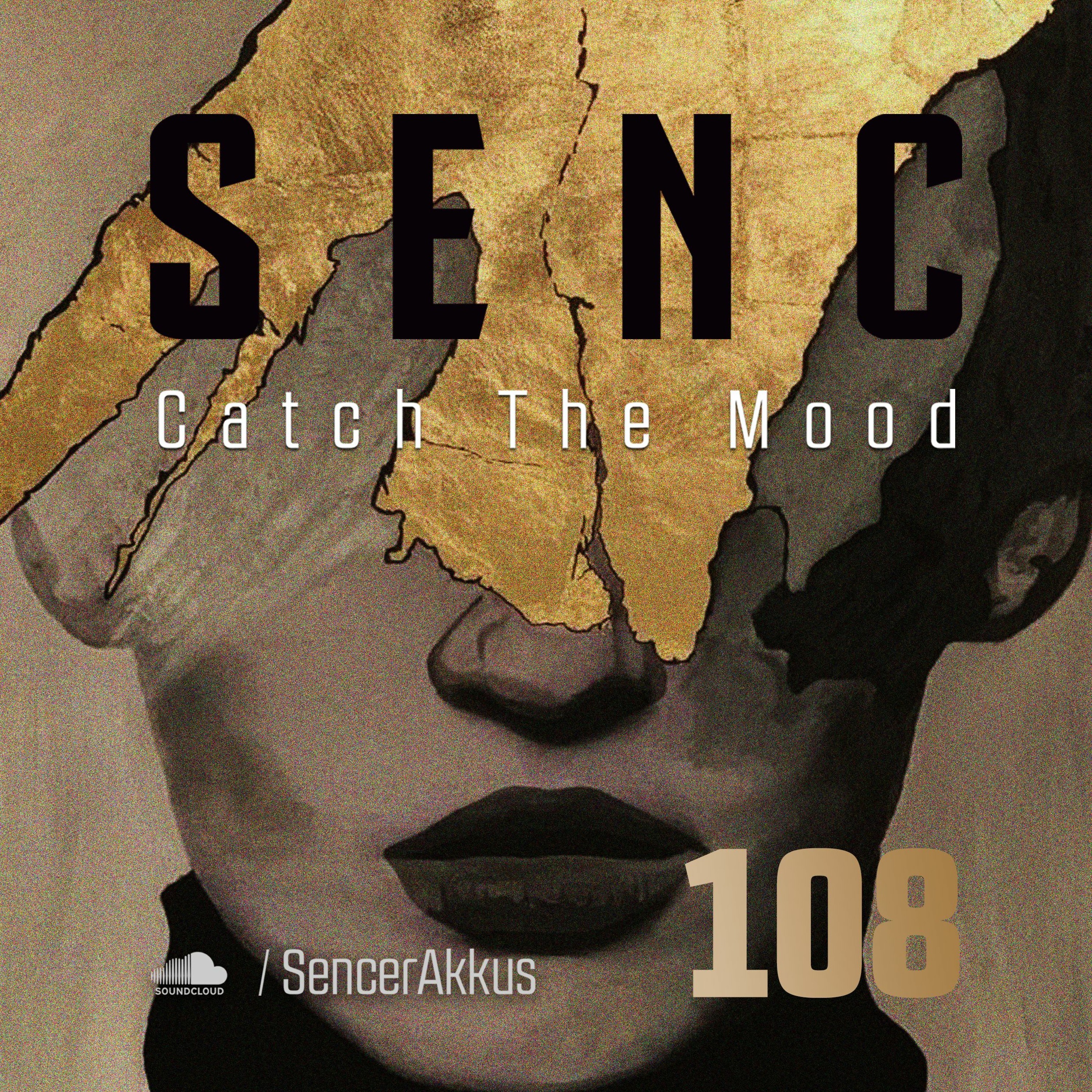 Senc (TR)