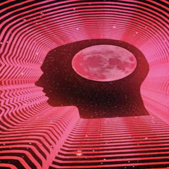 Playboi Carti - 1AM INSTRUMENTAL