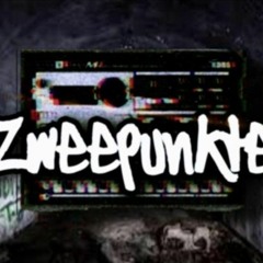 Zweepunkte e2+em1.mp3