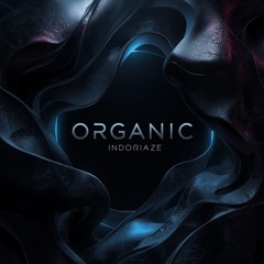 Organic