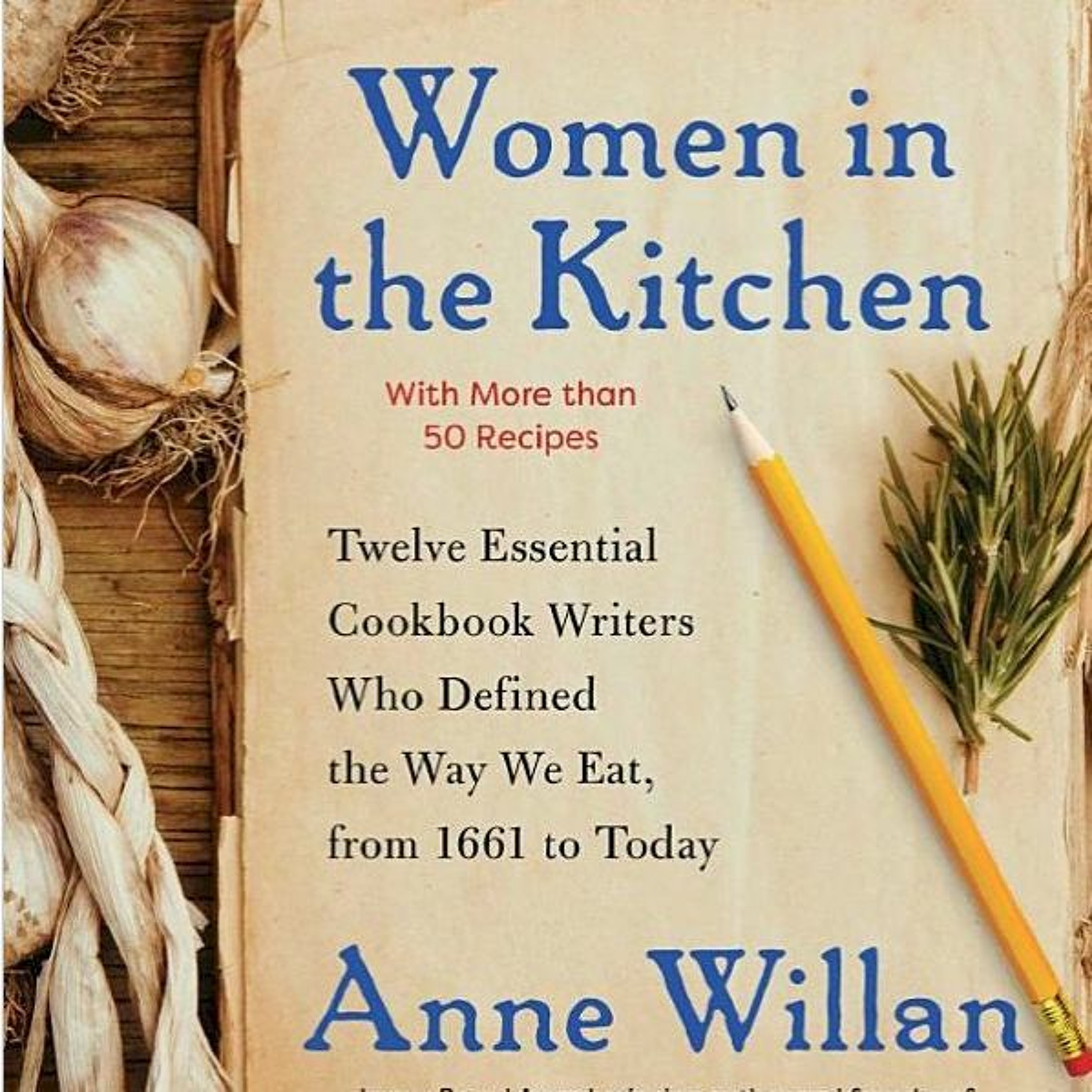 Culinary Historians of Chicago