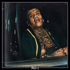 Chito Ranas x Mozzy x EBK Jaaybo Type Beat - "Hood Politics"