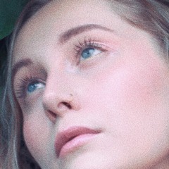 "Die With You" - Beyonce