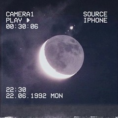 eclipse v.3