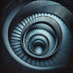 spiral