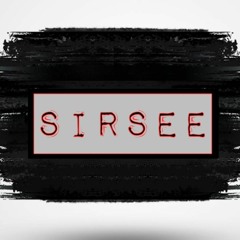 Okay ( feat. QUISBANDZ )