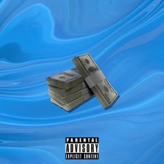 Kiram x Hermes - Paid