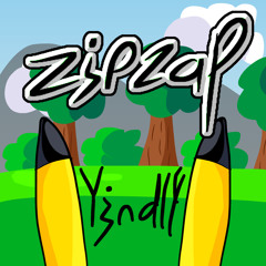 Zip-Zap - Friday Night Funkin’ (FNF) Sonichu