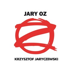 Ten Wasz Swiat