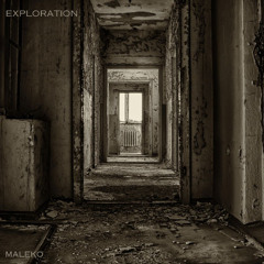 Exploration