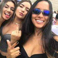 MONTAGEM 📣 APITO MORTAL ( DJ PN Beat ) 2021