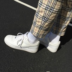 second half w/ Farrro