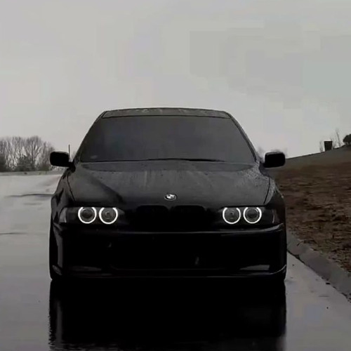 I'll die next summer - no joke (Slowed + Reverb)