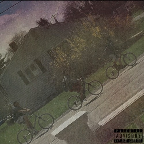 Same Shit (Prod. RC Beats)