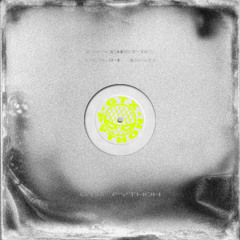 bademe - DOWN BAD
