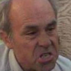 TPB REMIX v9 Trailer Park Boys, ALL HAIL LORD JOHN DUNSWORTH