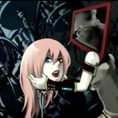 【巡音ルカ】映像ヲ受信スル窓ヲ叩キ割ル歌【オリジナル】