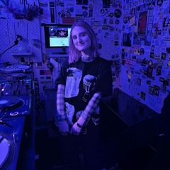 Fast At Work With Carré @ The Lot Radio 10 - 30 - 2022