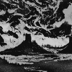 VALHALLA [CLIP]