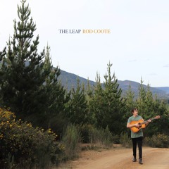 Soft Indie Folk