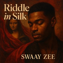 Riddle in silk