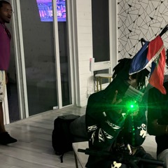 black frank white (Fast)