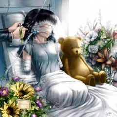 TEKKARIAS FARMOZZiA FiNALE ~ВCКЯUTUE VEИЫ^^ >>> 2704