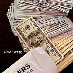 YS HOUND WE BACK FREESTYLE FT MEL BINSHOOTIN X DRIPALOGIC