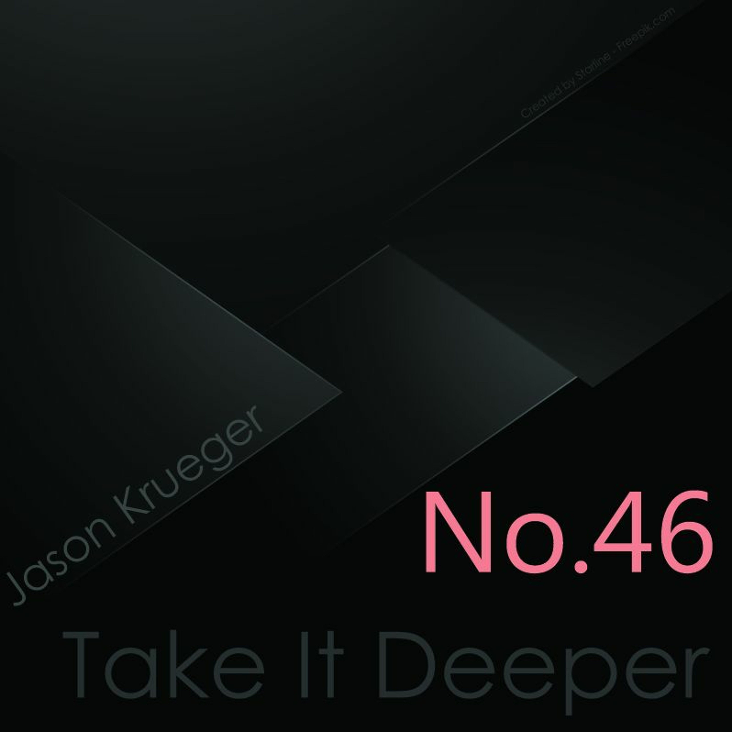 Jason_Krueger