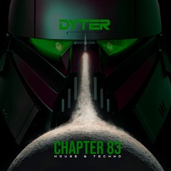 CHAPTER 83 By Dyter