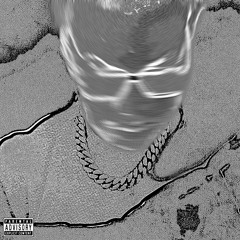 GOT IT BACK [prod. nevermind]