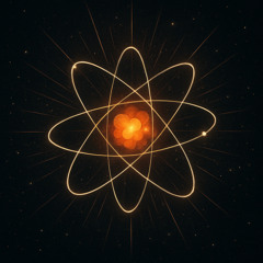 Singularity Hymn