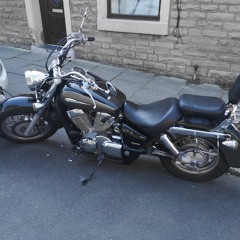 Things That Matter (ALAN JACKSON)