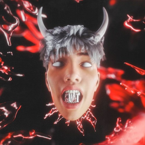 Шайни - Goat (Remix)