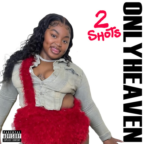 Stream 2 Shots by Heaven | Listen online for free on SoundCloud