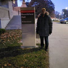 "Hot Wheels" Rock Mix By Tony Pearson 10-3-25