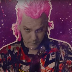 People Are Strange (The Doors/Echo & The Bunnymen Cover)- The Disingenuöus