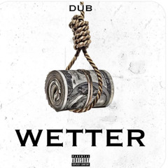 BC Dub - Wetter