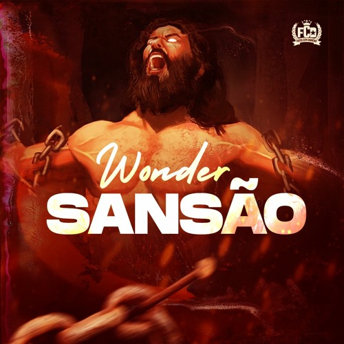 Perdão (Feat. Joia Malaty)