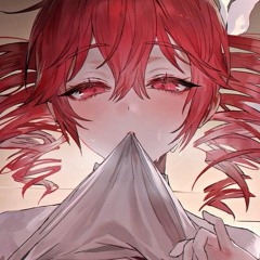 Stream ちばりよ | Listen to music tracks and songs online for free
