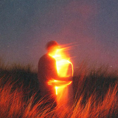 Another Life (Deep House Remix)