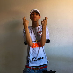 No Decline - Chase Gabbana
