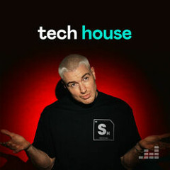 Tech House