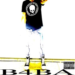 How im comin (prod.pr1m0prod)