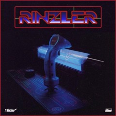 RINZLER (6.5k FREEBIE)